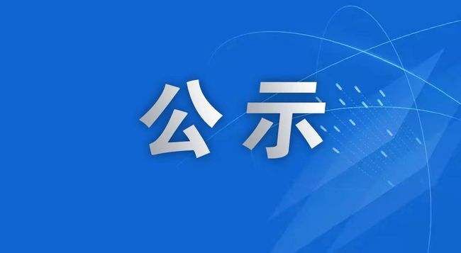 山东BG大游科技股份有限公司 清洁生产信息公示（第一次）
