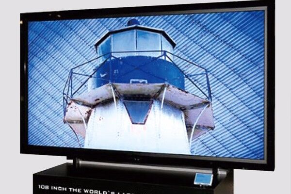 High Quality Float Glass